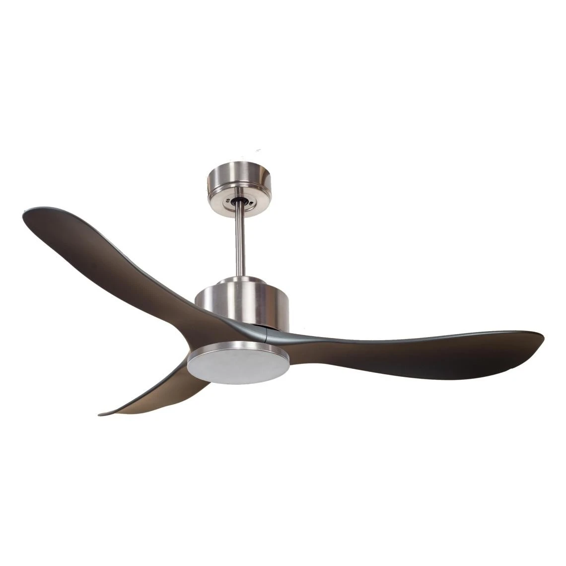 Klassfan Ventilateur De Plafond 4 Klassfan Ventilateur De Plafond – Image 2