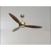 Klassfan Ventilateur De Plafond -Cecotec Shop ventilateur de plafond 13843190 38383842 1140x1140