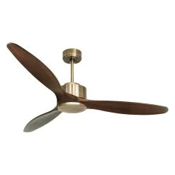 Klassfan Ventilateur De Plafond -Cecotec Shop ventilateur de plafond 13843190 38383844 1140x1140