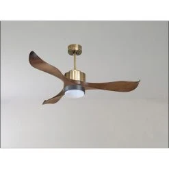 Klassfan Ventilateur De Plafond