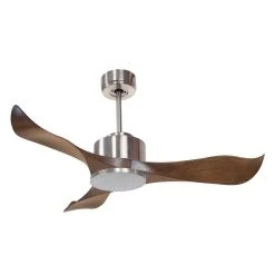 Alternative view of Klassfan Ventilateur De Plafond