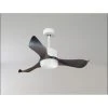 Klassfan Ventilateur De Plafond 2 Klassfan Ventilateur De Plafond -Cecotec Shop ventilateur de plafond 13843316 38384472 1140x1140