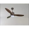 Klassfan Ventilateur De Plafond 1 Klassfan Ventilateur De Plafond -Cecotec Shop ventilateur de plafond 13843326 38384522 1140x1140