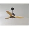 Klassfan Ventilateur De Plafond -Cecotec Shop ventilateur de plafond 13843400 38384892 1140x1140