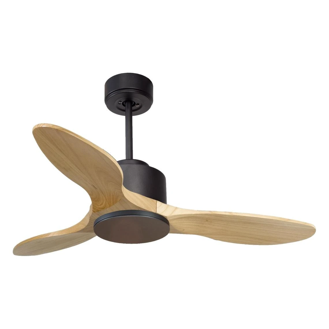 Klassfan Ventilateur De Plafond 4 Klassfan Ventilateur De Plafond – Image 2