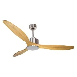 Klassfan Ventilateur De Plafond -Cecotec Shop ventilateur de plafond 13843406 38384924 1140x1140