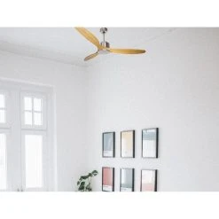 Klassfan Ventilateur De Plafond -Cecotec Shop ventilateur de plafond 13843406 38384928 1140x1140