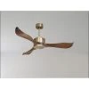 Klassfan Ventilateur De Plafond 2 Klassfan Ventilateur De Plafond -Cecotec Shop ventilateur de plafond 13843488 38385332 1140x1140