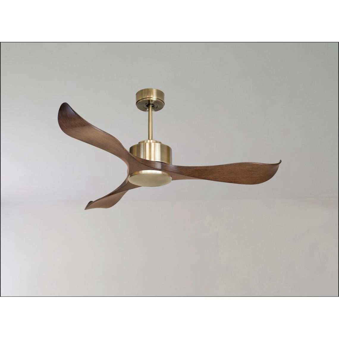 Klassfan Ventilateur De Plafond 3 Klassfan Ventilateur De Plafond