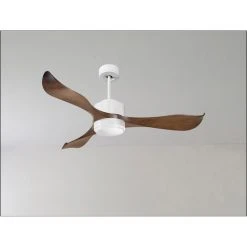 Klassfan Ventilateur De Plafond