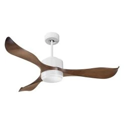 Alternative view of Klassfan Ventilateur De Plafond
