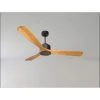 Klassfan Ventilateur De Plafond -Cecotec Shop ventilateur de plafond 13843538 38385582 1140x1140