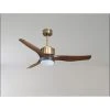 Klassfan Ventilateur De Plafond -Cecotec Shop ventilateur de plafond 13843544 38385612 1140x1140