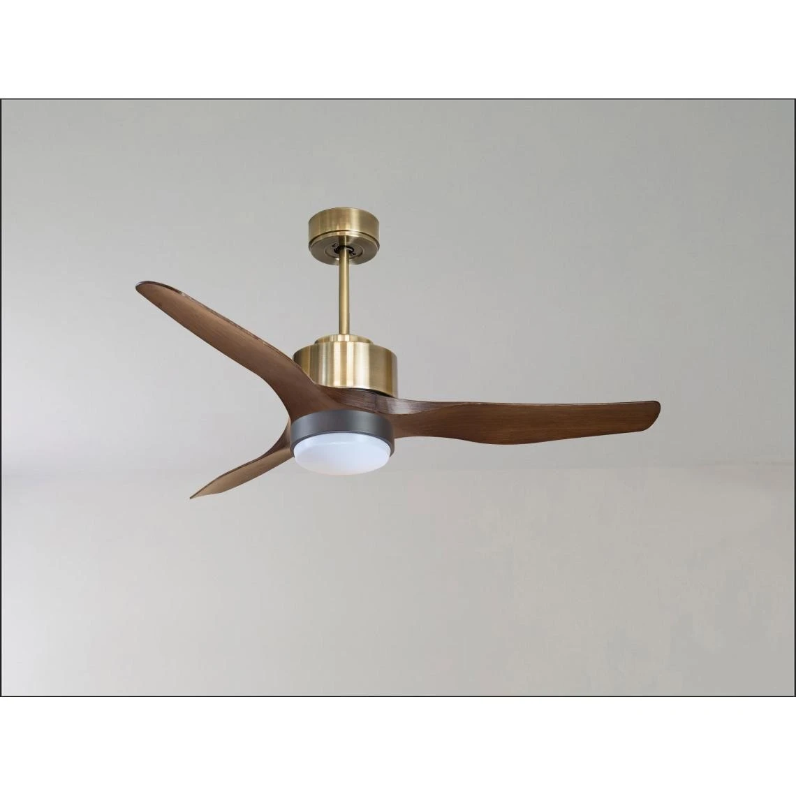 Klassfan Ventilateur De Plafond 3 Klassfan Ventilateur De Plafond