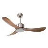 Purline Ventilateur De Plafond 1 Purline Ventilateur De Plafond -Cecotec Shop ventilateur de plafond 13972474 38736050 1140x1140