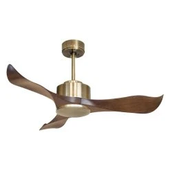 Purline Ventilateur De Plafond