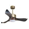 Purline Ventilateur De Plafond 2 Purline Ventilateur De Plafond -Cecotec Shop ventilateur de plafond 13972524 38736100 1140x1140