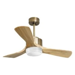 Purline Ventilateur De Plafond