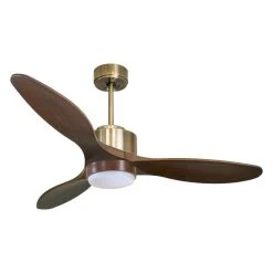 Purline Ventilateur De Plafond