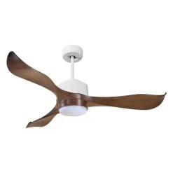 Purline Ventilateur De Plafond