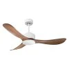 Purline Ventilateur De Plafond -Cecotec Shop ventilateur de plafond 13972614 38736190 1140x1140
