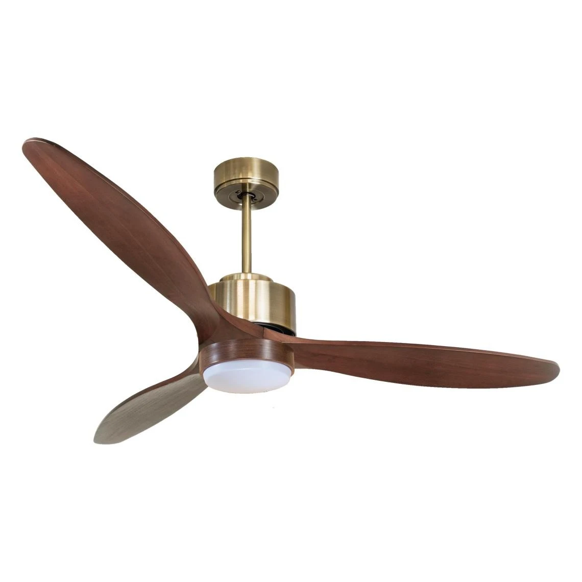 Purline Ventilateur De Plafond 3 Purline Ventilateur De Plafond