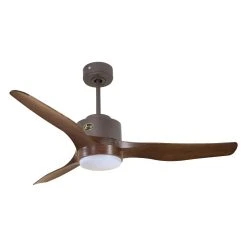 Purline Ventilateur De Plafond