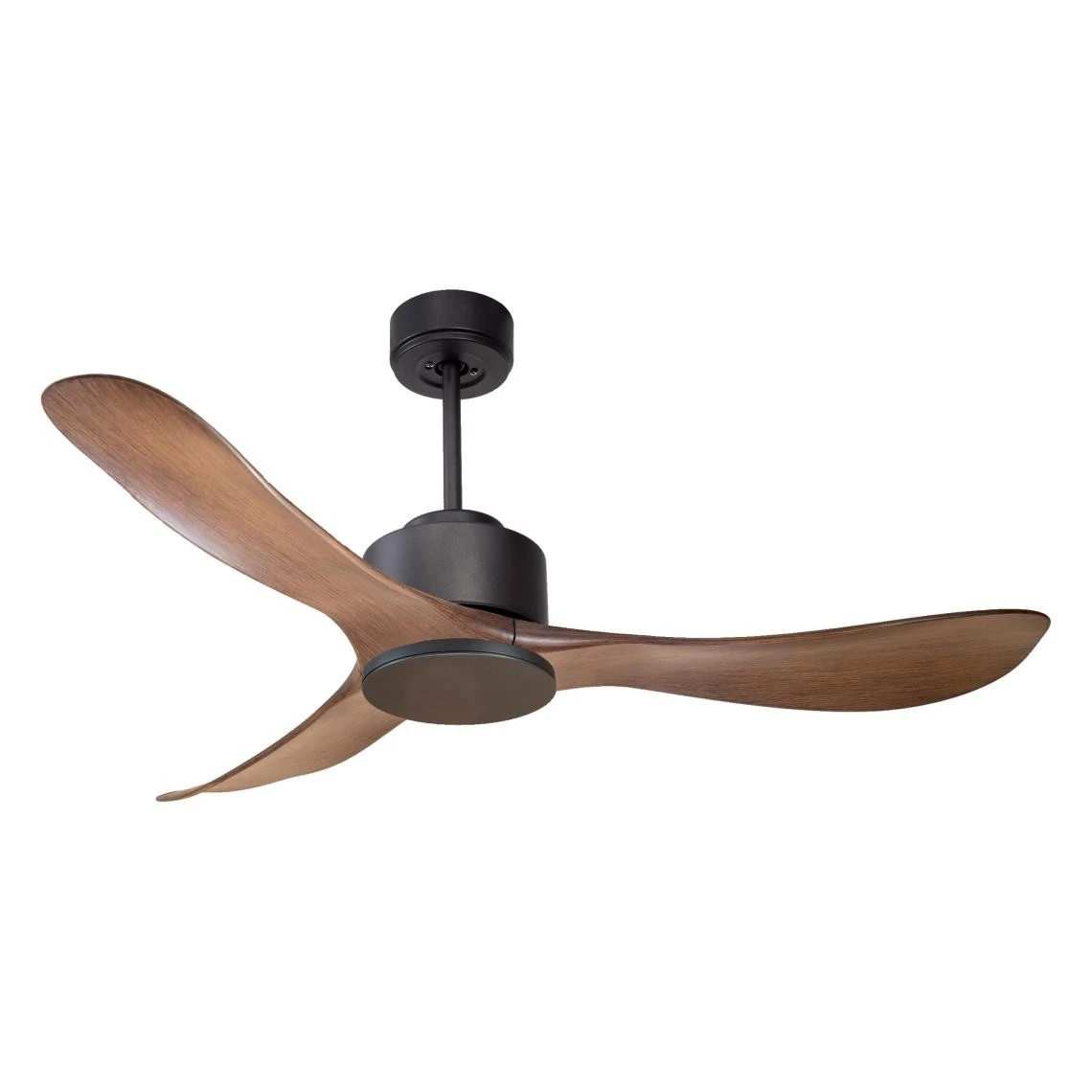 Purline Ventilateur De Plafond 3 Purline Ventilateur De Plafond