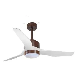 Purline Ventilateur De Plafond