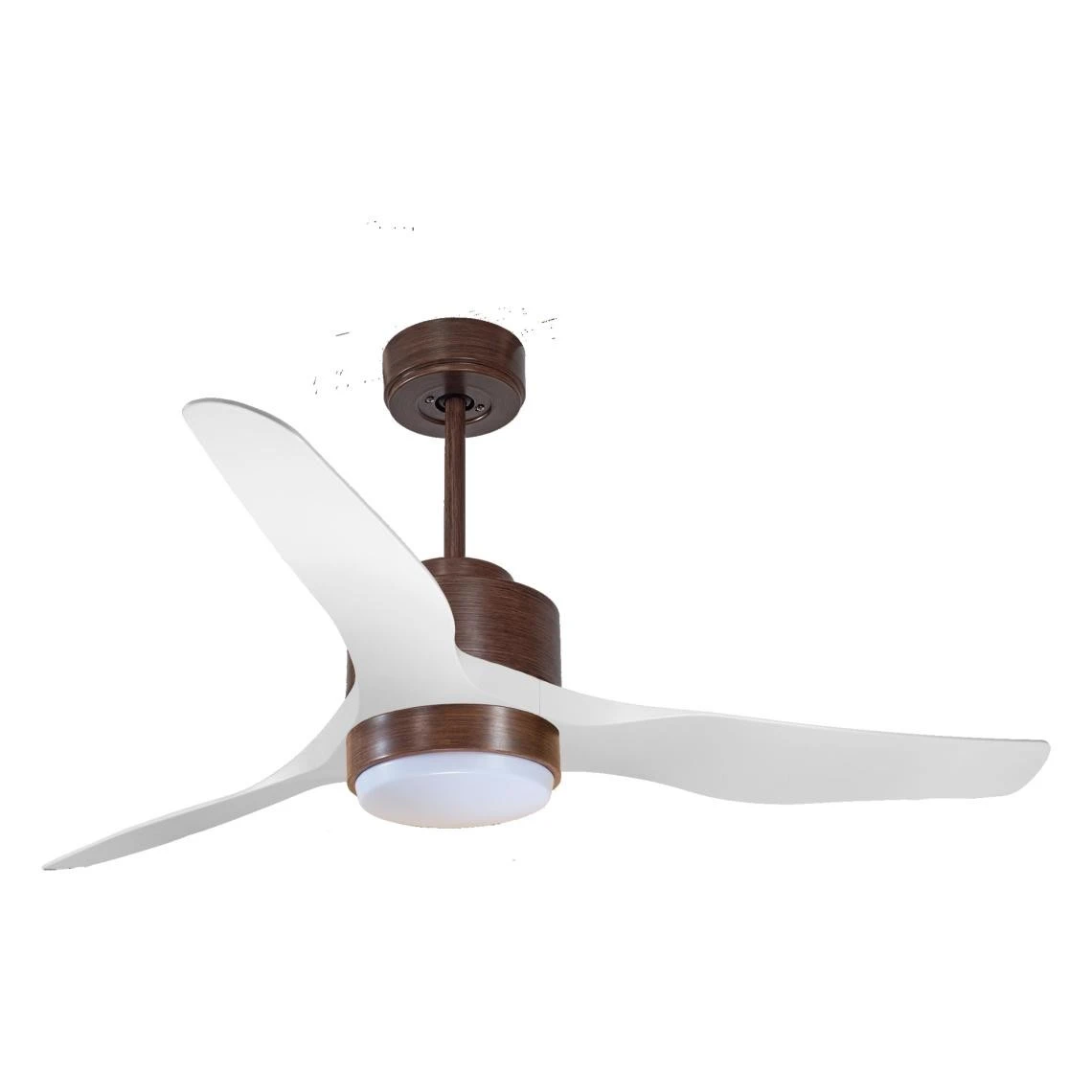 Purline Ventilateur De Plafond 3 Purline Ventilateur De Plafond