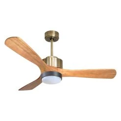 Purline Ventilateur De Plafond