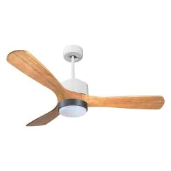 Purline Ventilateur De Plafond