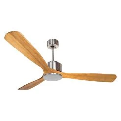 Purline Ventilateur De Plafond