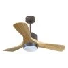 Purline Ventilateur De Plafond 2 Purline Ventilateur De Plafond -Cecotec Shop ventilateur de plafond 13972986 38736562 1140x1140