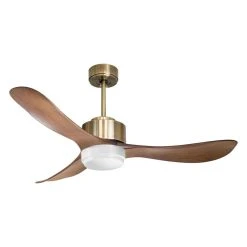 Purline Ventilateur De Plafond