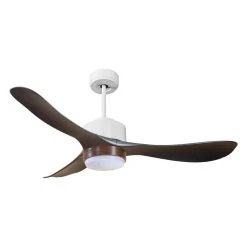 Purline Ventilateur De Plafond