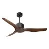 Purline Ventilateur De Plafond 1 Purline Ventilateur De Plafond -Cecotec Shop ventilateur de plafond 13973032 38736608 1140x1140