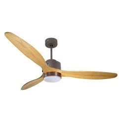Purline Ventilateur De Plafond