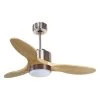 Purline Ventilateur De Plafond 2 Purline Ventilateur De Plafond -Cecotec Shop ventilateur de plafond 13973108 38736684 1140x1140