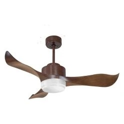 Purline Ventilateur De Plafond
