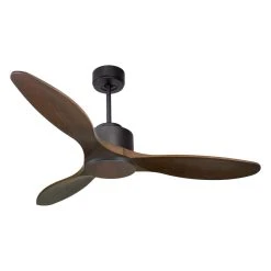 Purline Ventilateur De Plafond