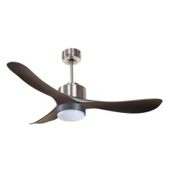 Purline Ventilateur De Plafond