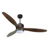 Purline Ventilateur De Plafond CC Silencieux Pour Salons Ou Grandes Pièces De... 2 Purline Ventilateur De Plafond CC Silencieux Pour Salons Ou Grandes Pièces De... -Cecotec Shop ventilateur de plafond cc silencieux pour salons ou grandes pieces de 30 a 75 m2 14083570 39129602 1140x1140