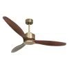 Purline Ventilateur De Plafond CC Silencieux Pour Salons Ou Grandes Pièces De... -Cecotec Shop ventilateur de plafond cc silencieux pour salons ou grandes pieces de 30 a 75 m2 14083650 39129690 1140x1140