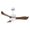 Purline Ventilateur De Plafond DC Pour Chambres Ou Pièces De Moins De 15 M2 1 Purline Ventilateur De Plafond DC Pour Chambres Ou Pièces De Moins De 15 M2 -Cecotec Shop ventilateur de plafond dc pour chambres ou pieces de moins de 15 m2 14083620 39129660 1140x1140