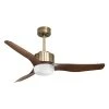 Purline Ventilateur De Plafond DC Pour Chambres Ou Pièces Intermédiaires Ent... 2 Purline Ventilateur De Plafond DC Pour Chambres Ou Pièces Intermédiaires Ent... -Cecotec Shop ventilateur de plafond dc pour chambres ou pieces intermediaires entre 10 et 35 m2 14058584 39031078 1140x1140