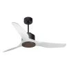 Purline Ventilateur De Plafond DC Pour Chambres Ou Pièces Intermédiaires Ent... -Cecotec Shop ventilateur de plafond dc pour chambres ou pieces intermediaires entre 10 et 35 m2 14058630 39031124 1140x1140