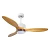 Purline Ventilateur De Plafond DC Pour Chambres Ou Pièces Intermédiaires Ent... 2 Purline Ventilateur De Plafond DC Pour Chambres Ou Pièces Intermédiaires Ent... -Cecotec Shop ventilateur de plafond dc pour chambres ou pieces intermediaires entre 10 et 35 m2 14058632 39031126 1140x1140