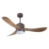 Purline Ventilateur De Plafond DC Pour Chambres Ou Pièces Intermédiaires Ent... 2 Purline Ventilateur De Plafond DC Pour Chambres Ou Pièces Intermédiaires Ent... -Cecotec Shop ventilateur de plafond dc pour chambres ou pieces intermediaires entre 10 et 35 m2 14058662 39031156 1140x1140