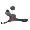 Purline Ventilateur De Plafond Réversible Thermostat Wifi Moteur à Courant ... 1 Purline Ventilateur De Plafond Réversible Thermostat Wifi Moteur à Courant ... -Cecotec Shop ventilateur de plafond reversible thermostat wifi moteur a courant continu toits en pente telecommande adaptateur 23 lames hypersilence memoire 13973106 38736682 1140x1140